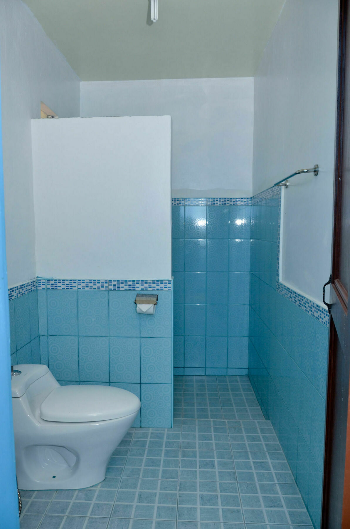 Reddoorz Plus @ Sla Divina Panglao Bohol Екстер'єр фото